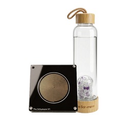 Starter Bundle