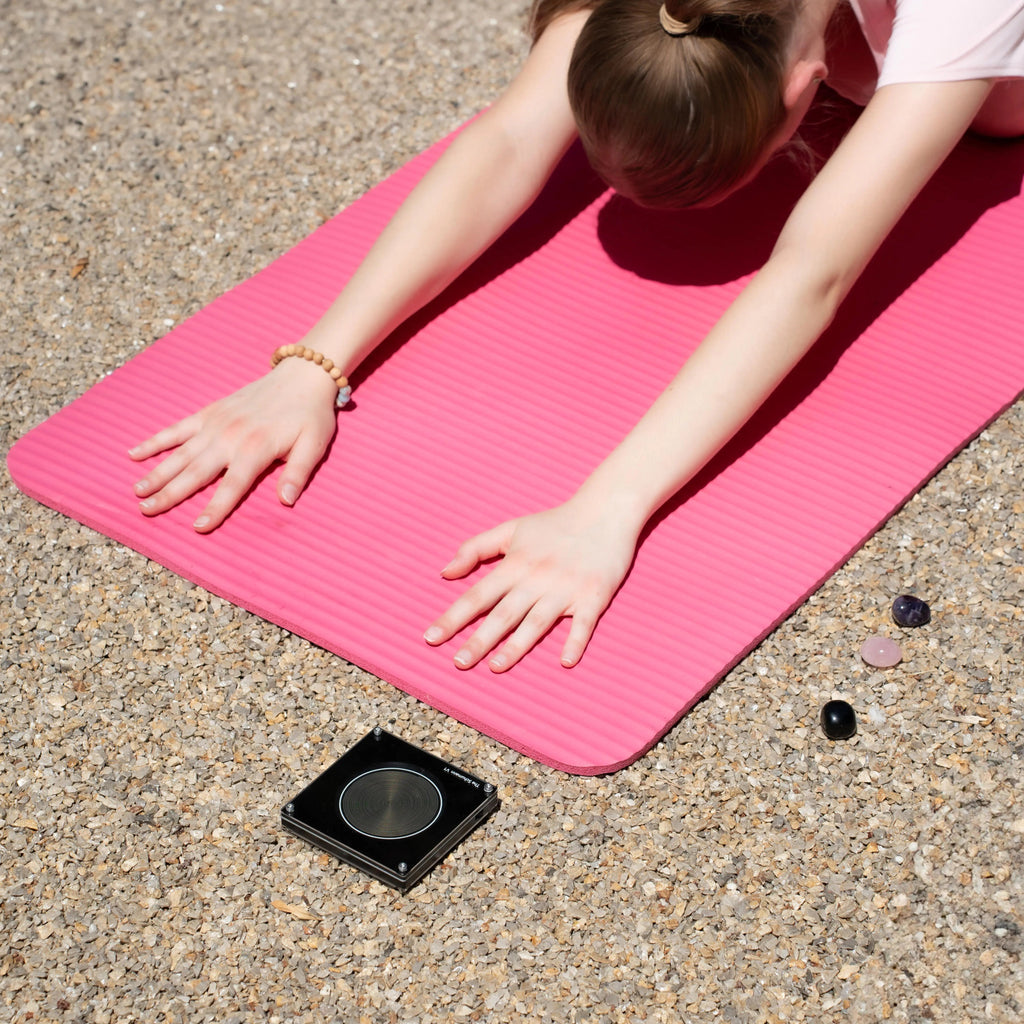 V1 Classic - The Schumann