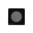 Schumann V1 Classic