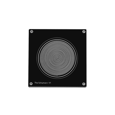 V1 Classic - The Schumann