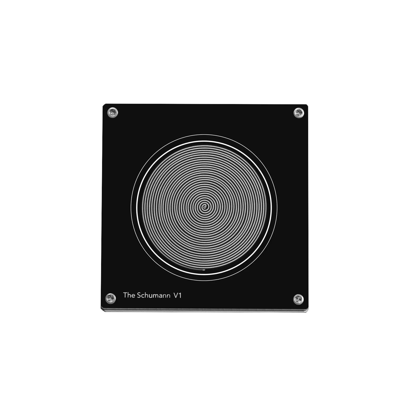 V1 Classic - The Schumann