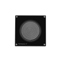 V1 Classic - The Schumann