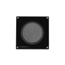V1 Classic - The Schumann