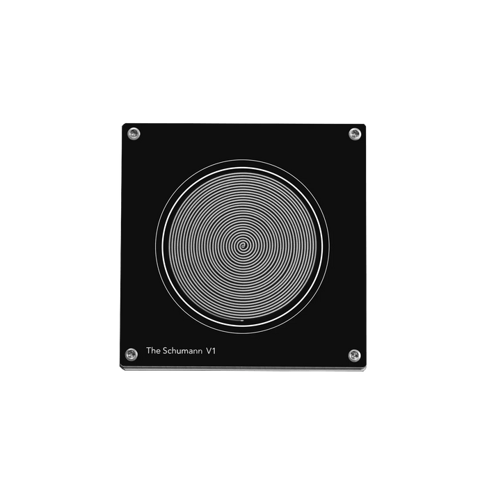 V1 Classic - The Schumann