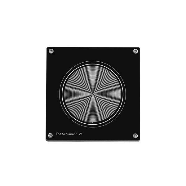 V1 Classic – The Schumann