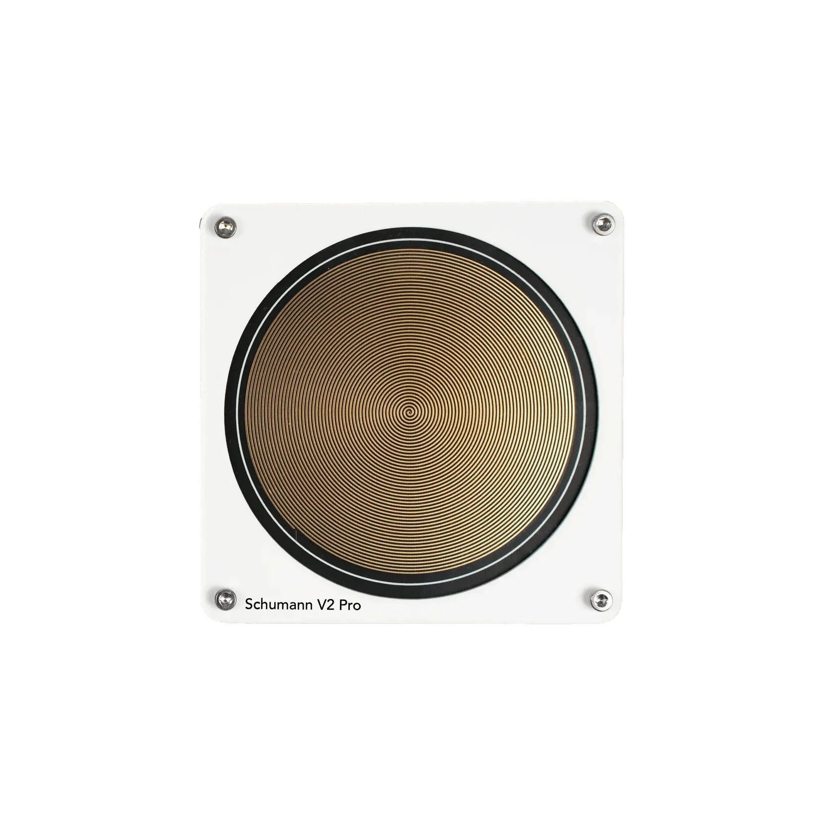 V2 Pro - The Schumann