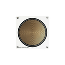 V2 Pro - The Schumann