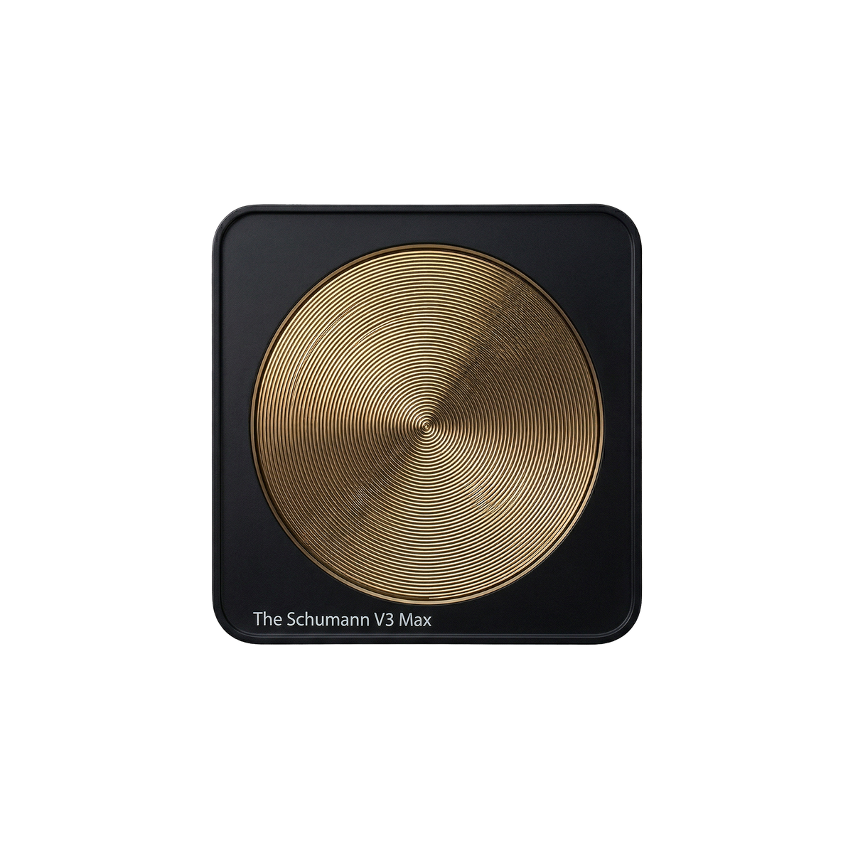 The Schumann V3 Max