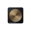 V3 Max - The Schumann