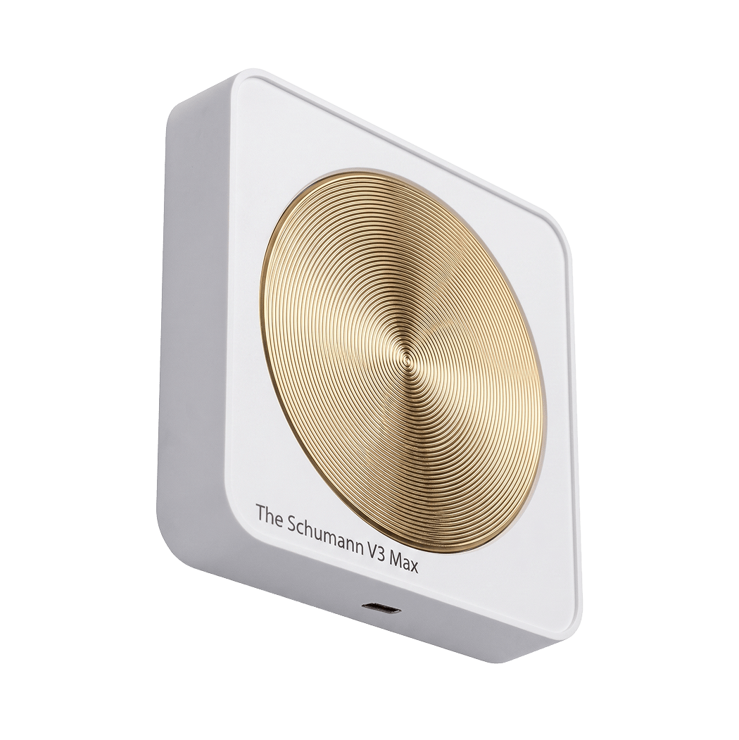 V3 Product Image
