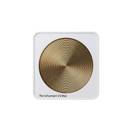 V3 Max - The Schumann