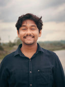Community member