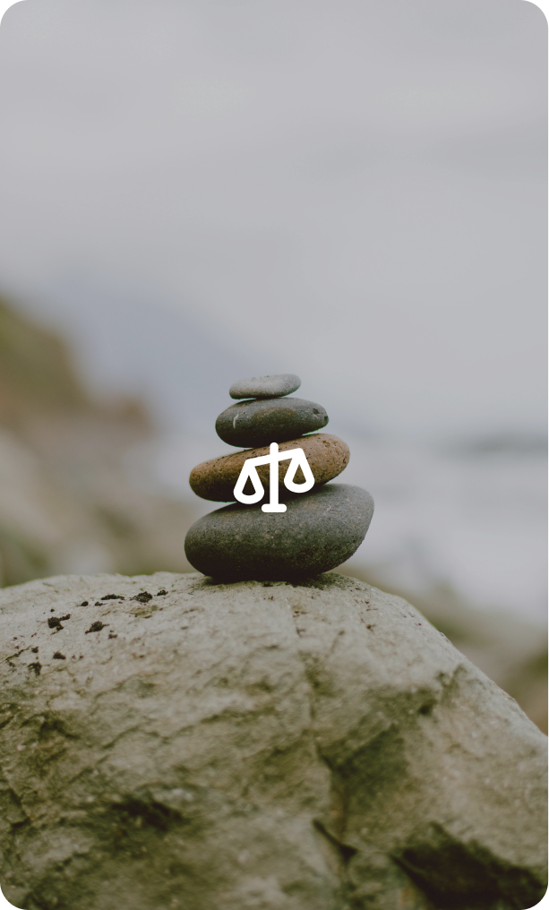 Emotional Balance