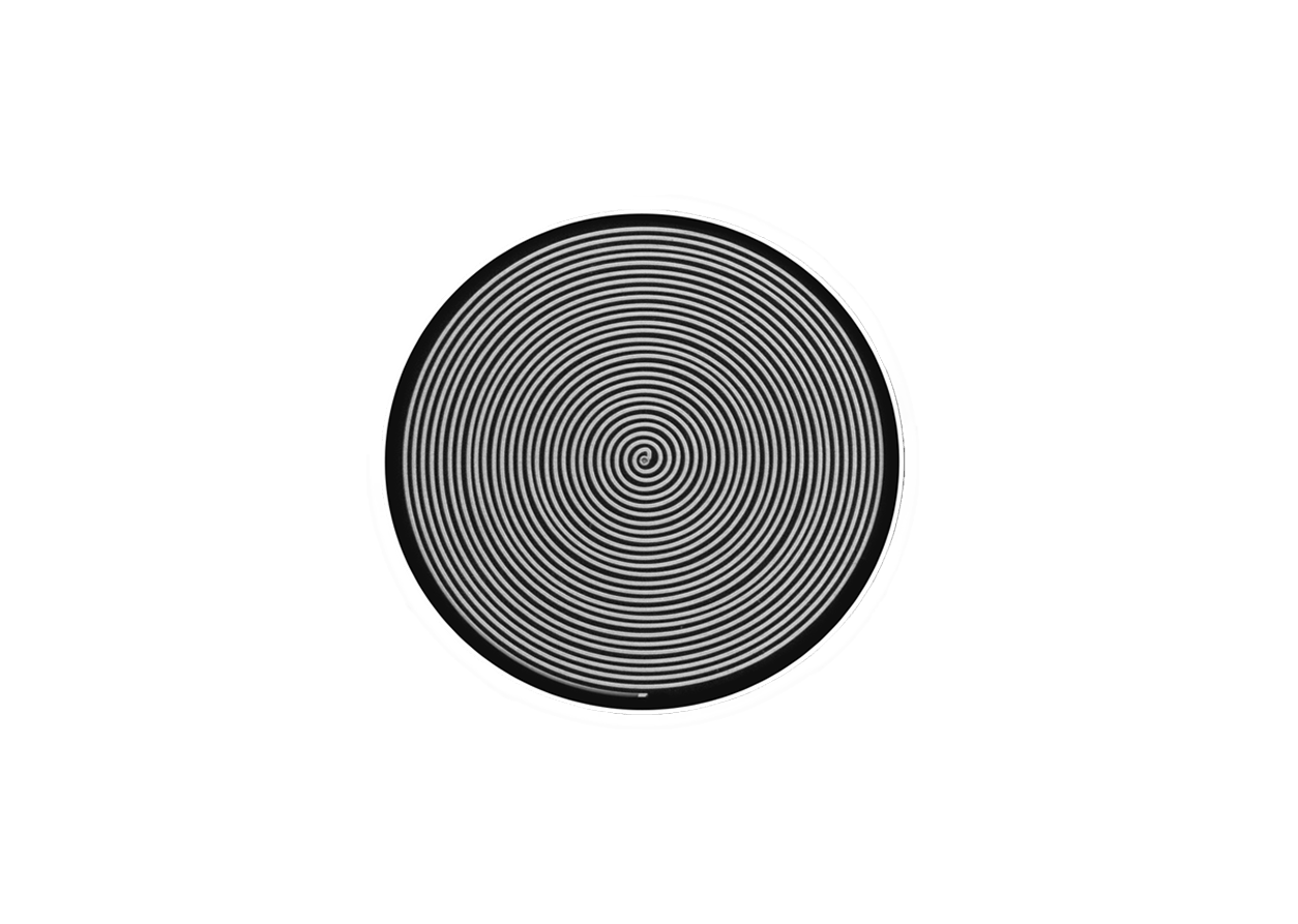 V1 Classic – The Schumann