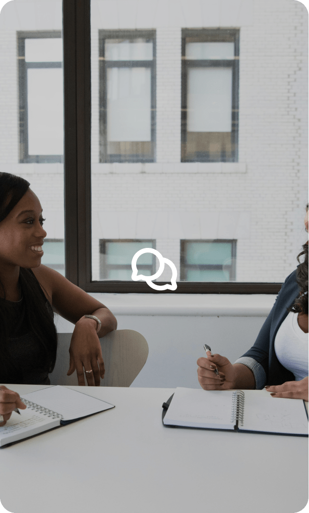 Communication & Expression