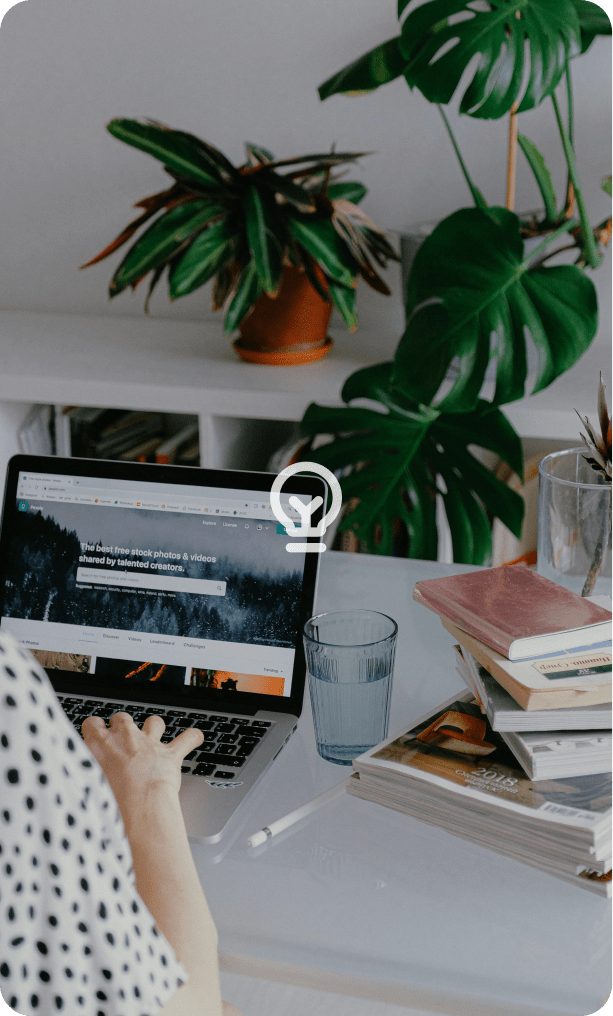 Focus & Productivity