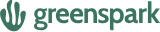 Greenspark