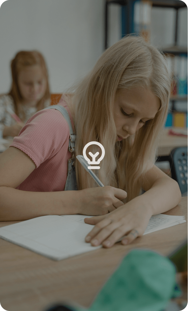 Focus & Productivity