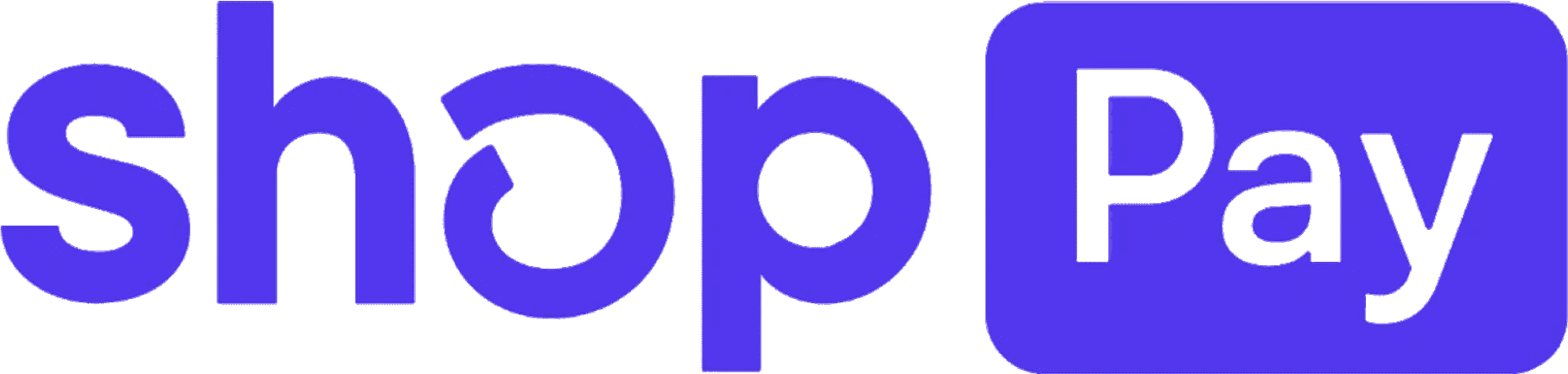 ShopPay Logo