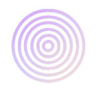 Benefits Logo