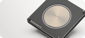 The Schumann V1 Classic